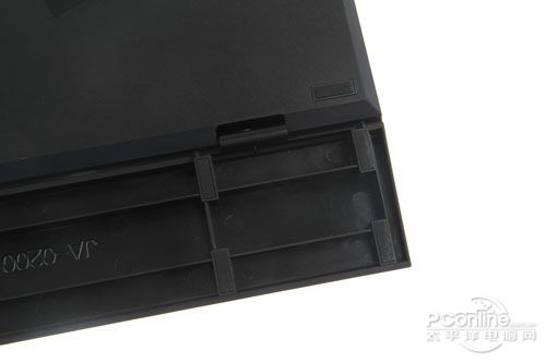 Cherry MX-BOARD2.0 黑轴机械键盘