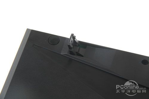 Cherry MX-BOARD2.0 黑轴机械键盘