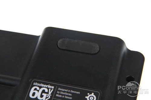 6Gv2