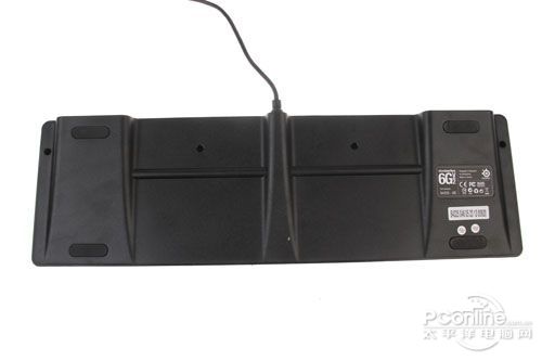 6Gv2