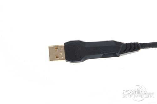 魔蝎机械风暴机械键盘