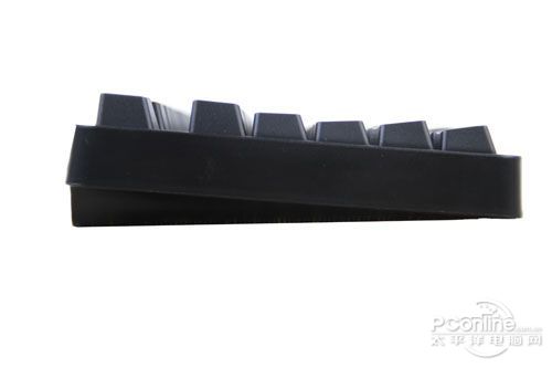 赛睿6Gv2机械键盘