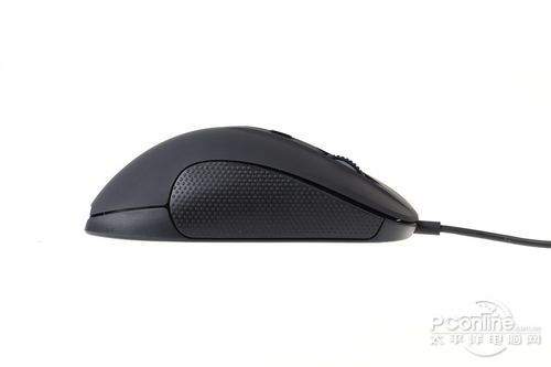 赛睿RIVAL