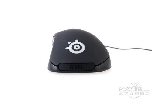 赛睿RIVAL