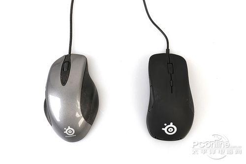 赛睿RIVAL