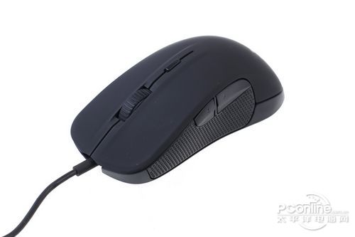 赛睿RIVAL