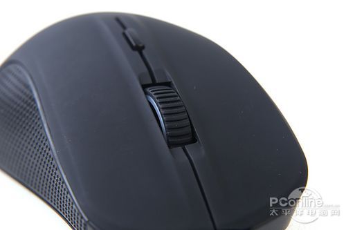 赛睿RIVAL