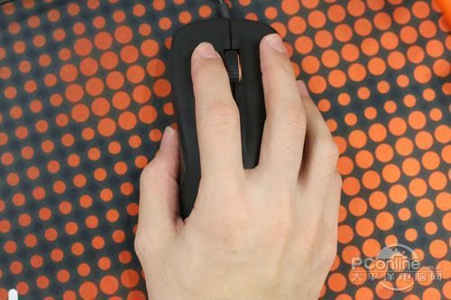 赛睿RIVAL