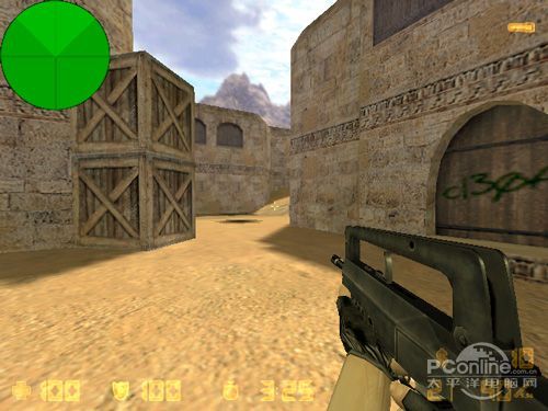 CS1.6