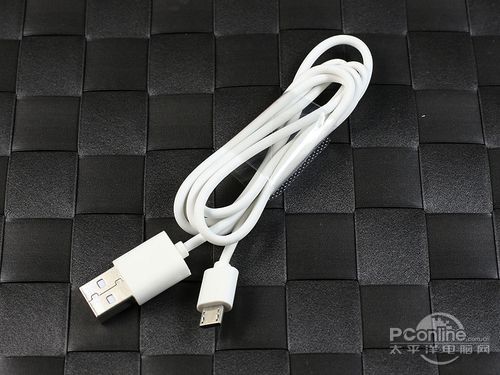 极致外观新体验!雷柏E6300蓝牙iPad键盘评测