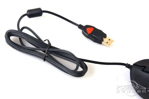 beetle_cable_0225