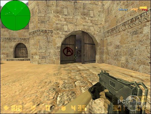 CS_re