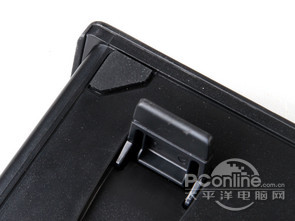 好轴继续来 雷蛇黑寡妇蜘蛛机械键盘评测