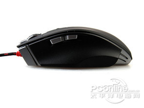 ml16_left_055