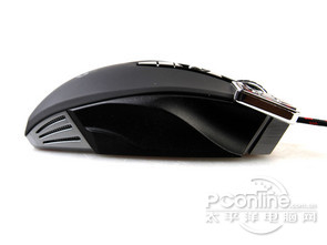 ml16_right_0515