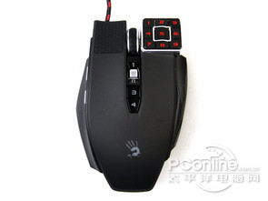 ml16_top_0515