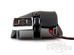 ml16_front_0515