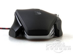 ml16_back_0515