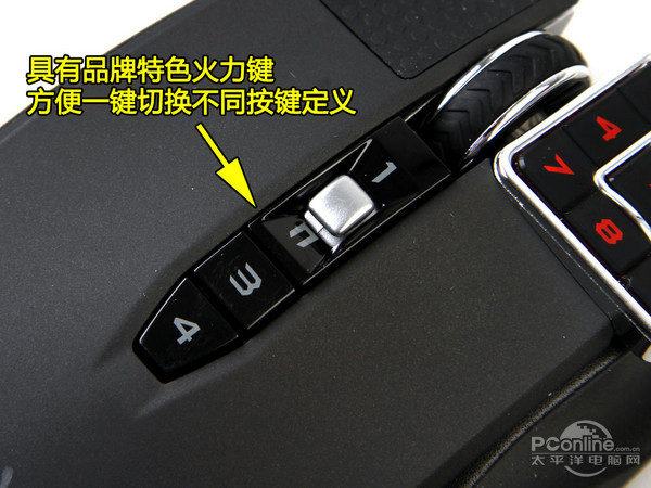 ml16_firekeys_0515