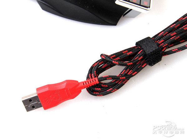 ml16_cable_0515