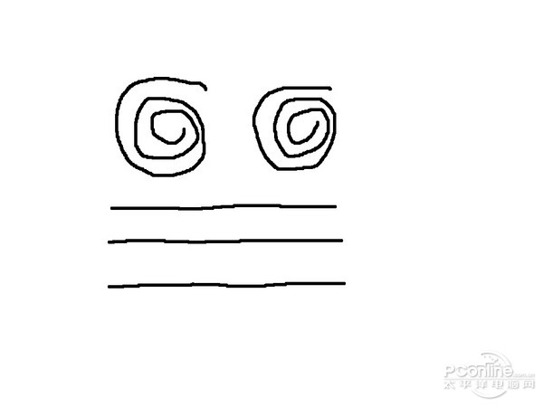 ml16_draw_0515