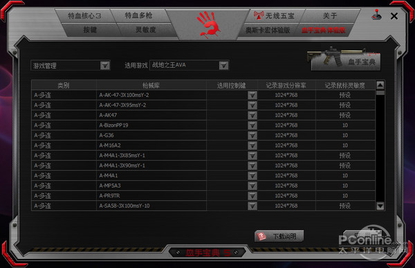 ml16_driver5_0515