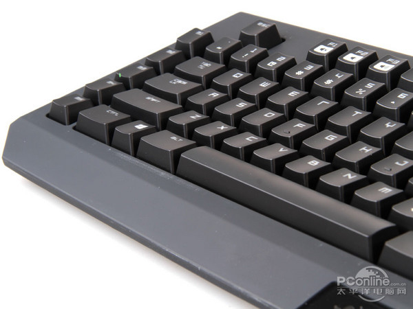 orange_104keys_0421