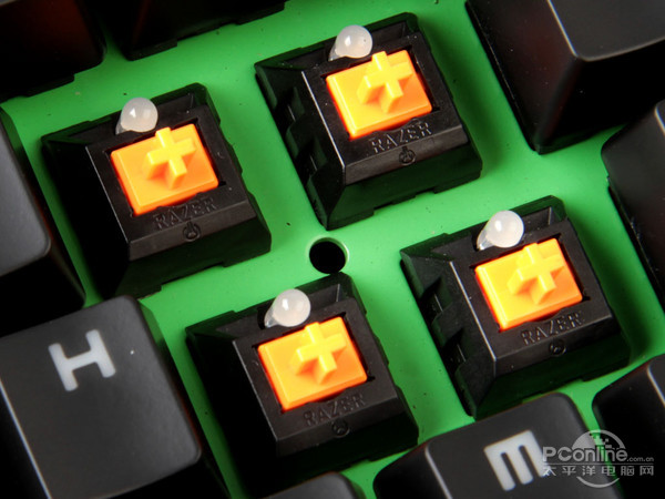 orange_zhou1_0421