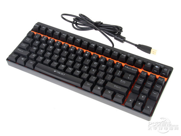 v500_item_0425