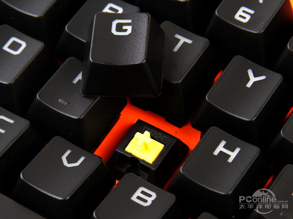 v500_gaming_0425