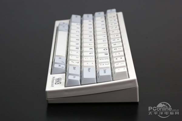 HHKB