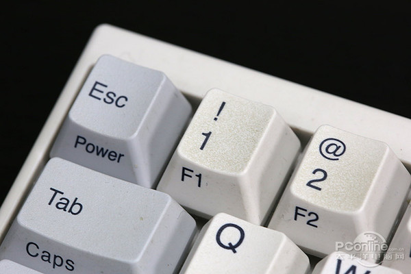 HHKB