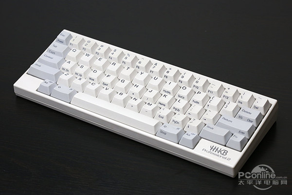 HHKB