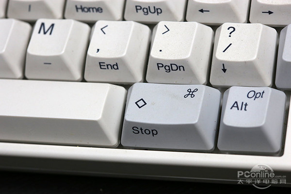 HHKB
