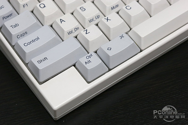hhkb