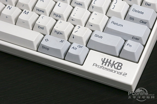 HHKB
