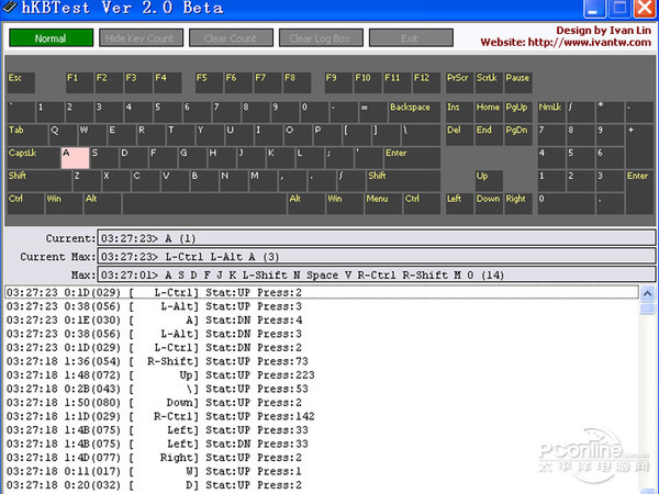 test1