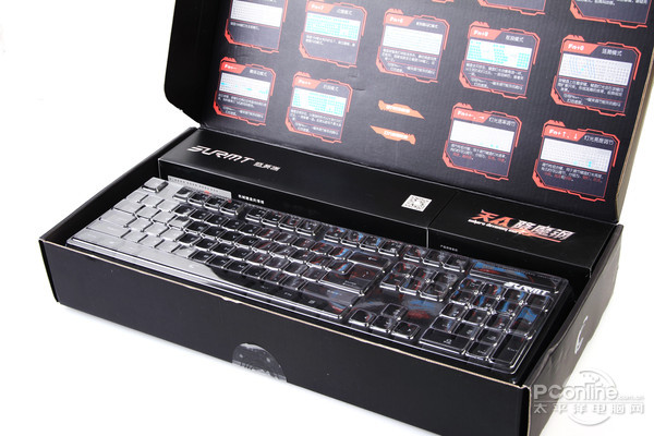 dk2