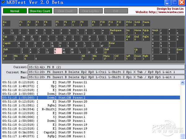 test1