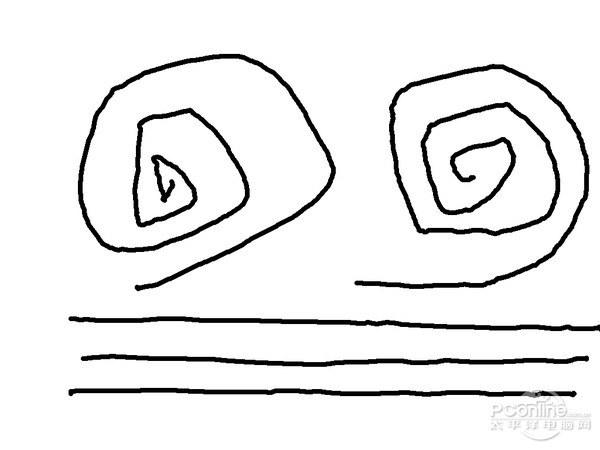 test1