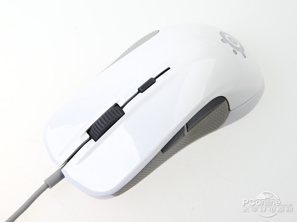 ssr-zt
