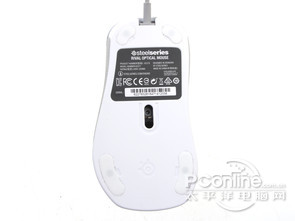 ssr-bm-1