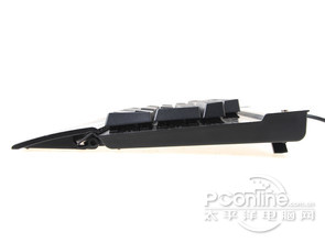 ym1