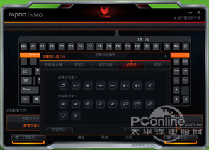 qd1