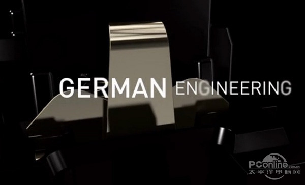 gy1