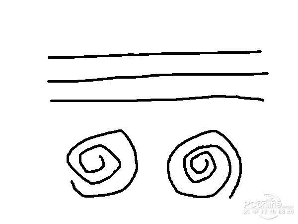 gt2