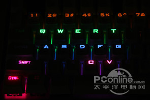 dg2