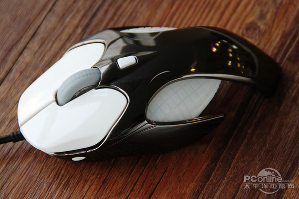 lz21