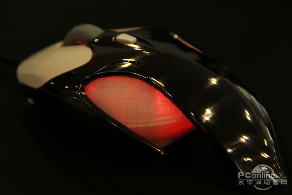 lz3