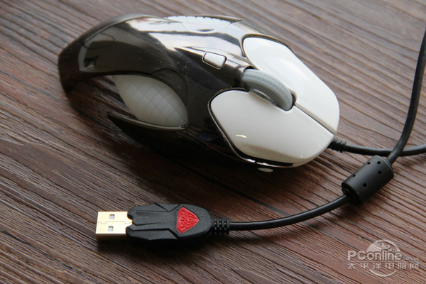 lz4